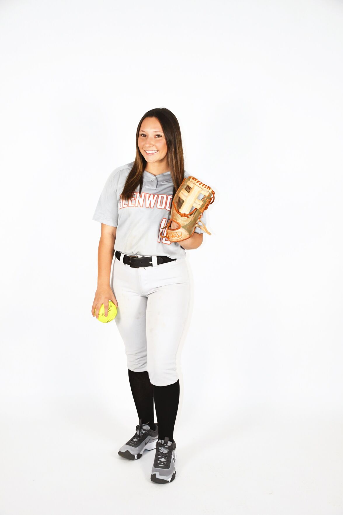Brooke Morrell, Glenwood.jpg